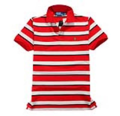 Men polo shirts-1811